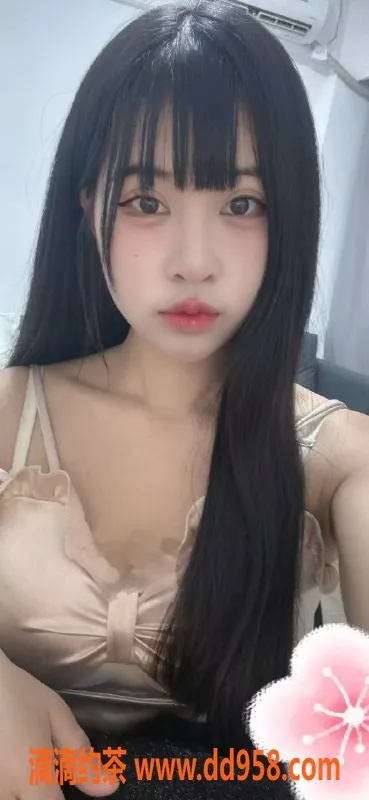 中山spa会所-中山古镇火爆会所，专业服务，优质体验