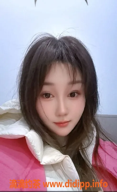 中山spa会所-中山古镇火爆会所，专业服务，优质体验