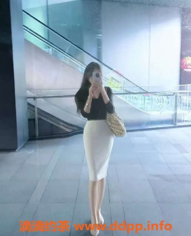 中山spa会所-中山古镇火爆会所，专业服务，优质体验