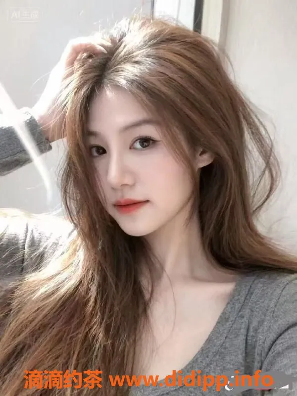 中山spa会所-中山古镇火爆会所，专业服务，优质体验