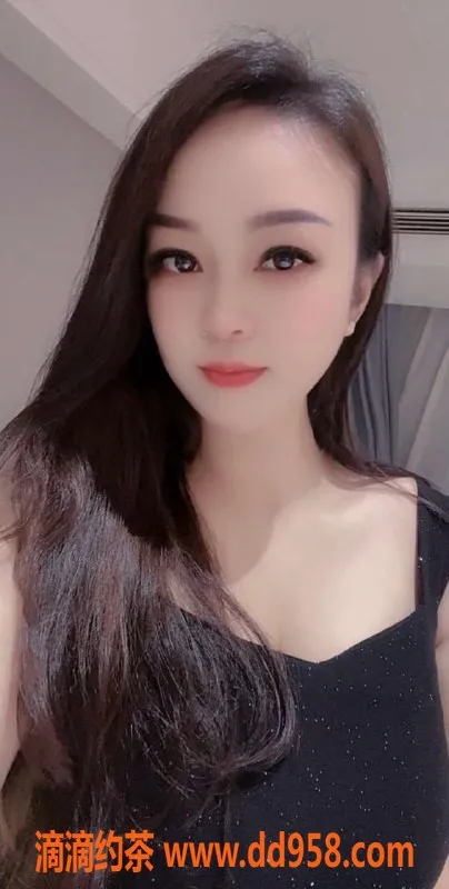 中山spa会所-中山古镇火爆会所，专业服务，优质体验