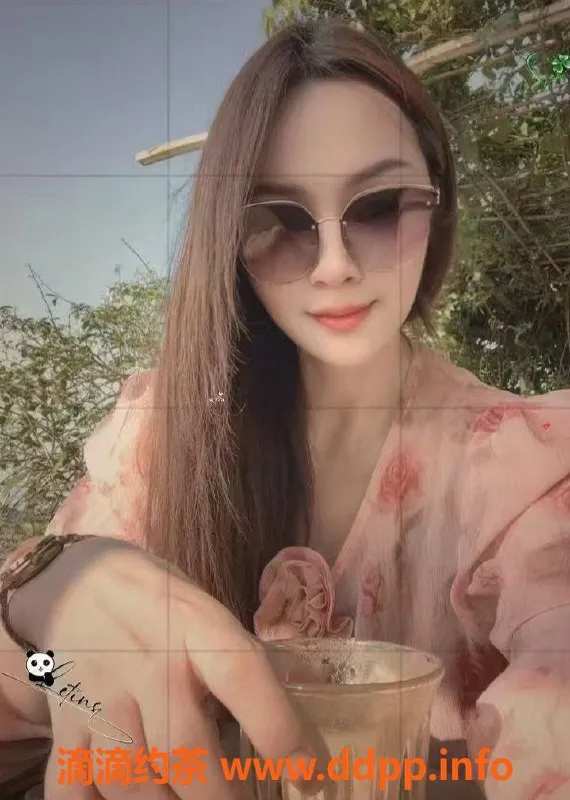 中山spa会所-中山古镇火爆会所，专业服务，优质体验