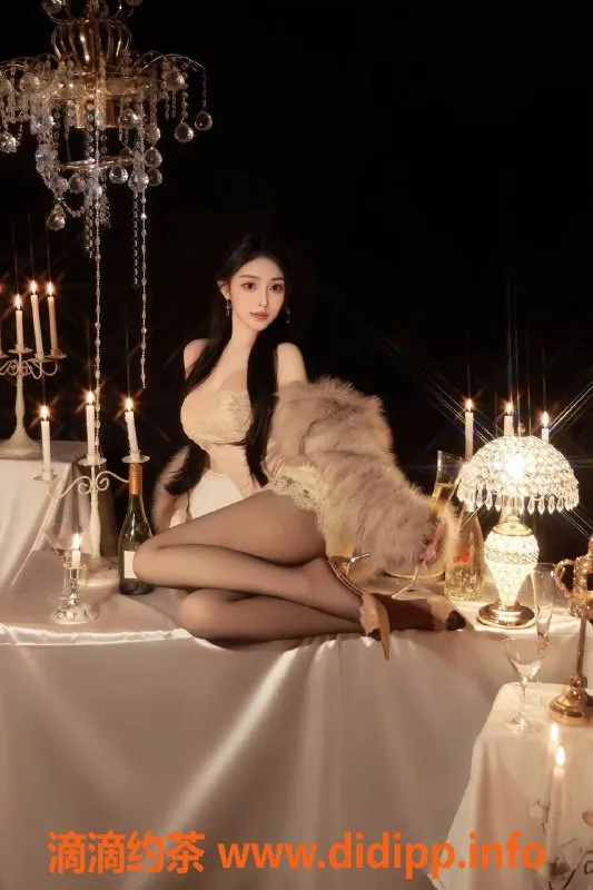 深圳楼凤-龙华优优，1300元单人服务，穿透你的心灵