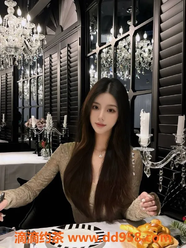 深圳楼凤资源信息,龙华优优，1300元单人服务，穿透你的心灵