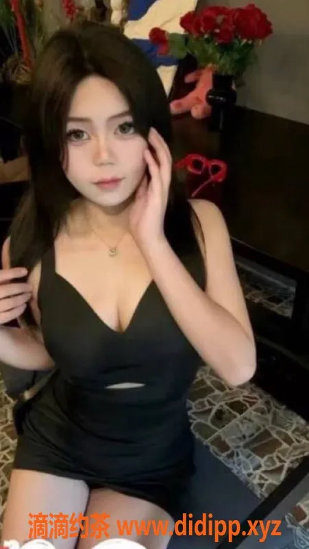 烟台上门服务-威海陈蜜桃，童颜巨乳，专属上门服务