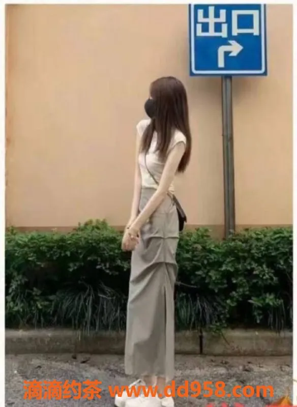 烟台上门服务-威海戴西西，肤白貌美大长腿，1️⃣2️⃣起上门服务