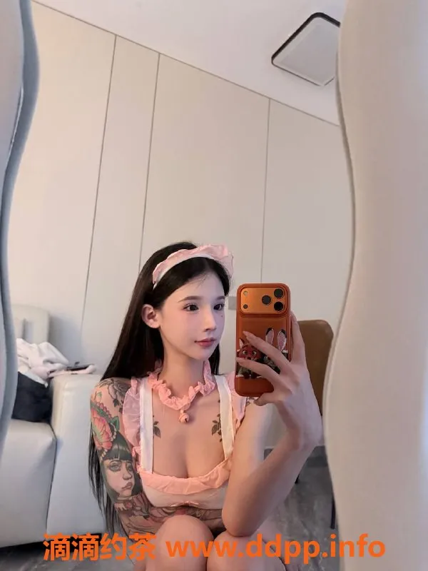 深圳楼凤-福田安珂，22岁，身高162，体重42，服务多样