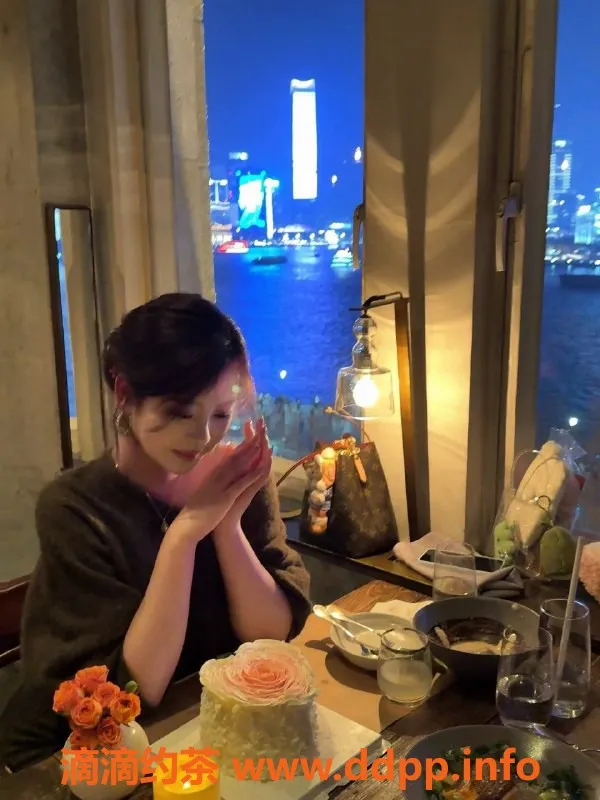 常州楼凤-常州溧阳蛋宝，23岁，161cm，96斤，C罩杯