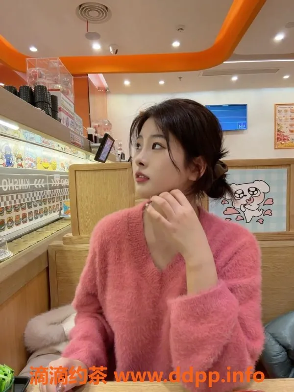 常州楼凤资源信息,常州溧阳蛋宝，23岁，161cm，96斤，C罩杯