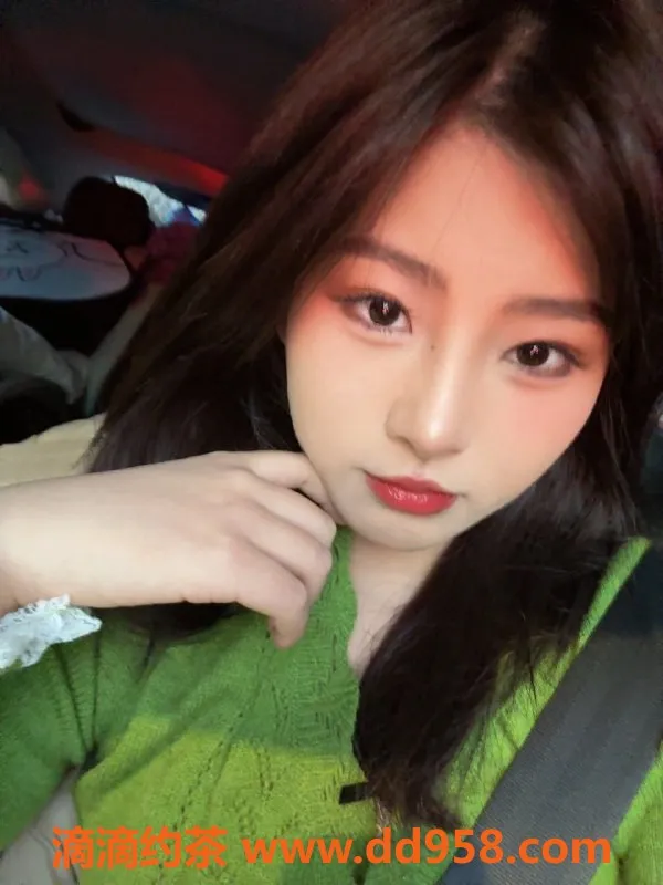 常州楼凤-常州溧阳蛋宝，23岁，161cm，96斤，C罩杯