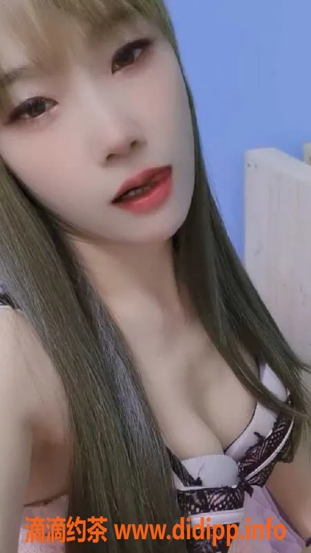 广州spa会所资源信息,广州花花，28岁，158cm，48kg，茶水400-800