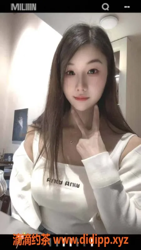 东莞楼凤-塘厦小橙子，双向服务，体验只需600元