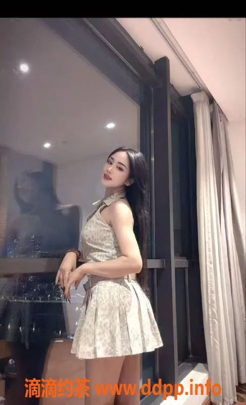 成都楼凤-武侯区御姐代聊，6P体验，尽在念一