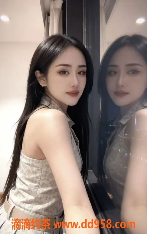 成都楼凤-武侯区御姐代聊，6P体验，尽在念一