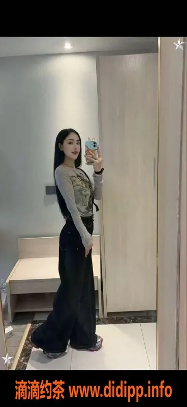 成都楼凤-武侯区御姐代聊，6P体验，尽在念一