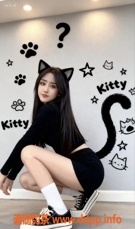 成都楼凤-武侯区御姐代聊，6P体验，尽在念一