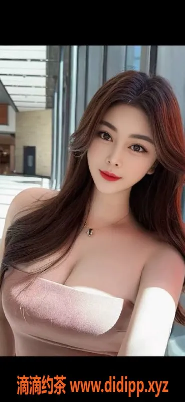 惠州楼凤-惠城区潮喷女王，全身高170cm，35岁，800元起