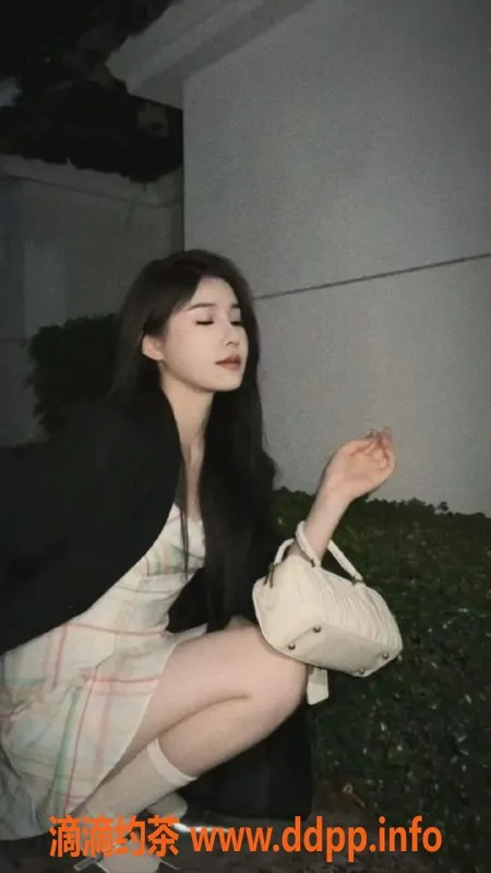 成都楼凤-武侯区李师师，御姐车，身材火辣，7P服务