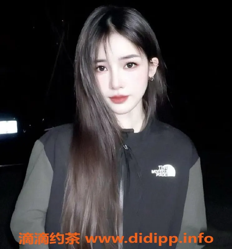 成都楼凤-武侯区李师师，御姐车，身材火辣，7P服务