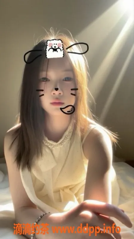 常州楼凤-武进小蝴蝶，160cm 85斤 800元起，陪浴服务热推！