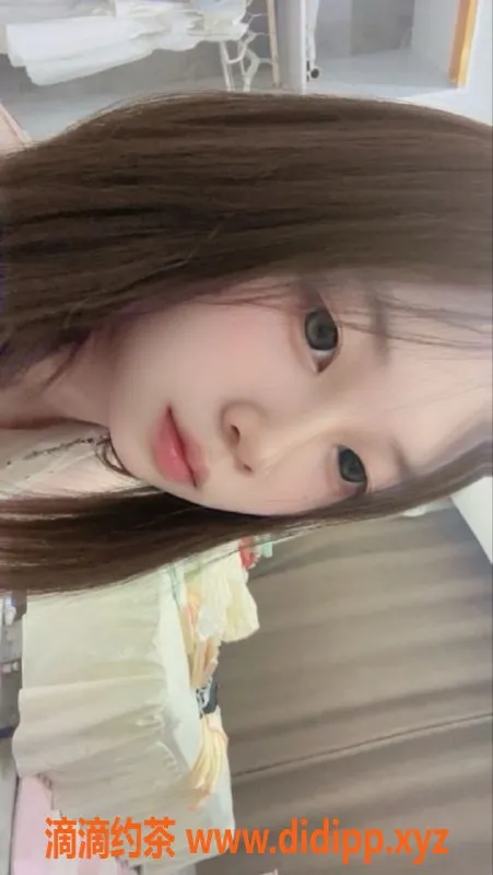 常州楼凤-武进小蝴蝶，160cm 85斤 800元起，陪浴服务热推！