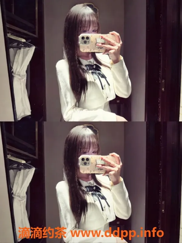 成都楼凤资源信息,武侯区小蓉妹，162cm，86斤，8P服务