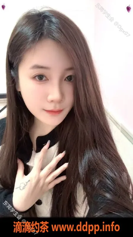 深圳楼凤-深圳龙华静儿，400元超值服务等你来体验