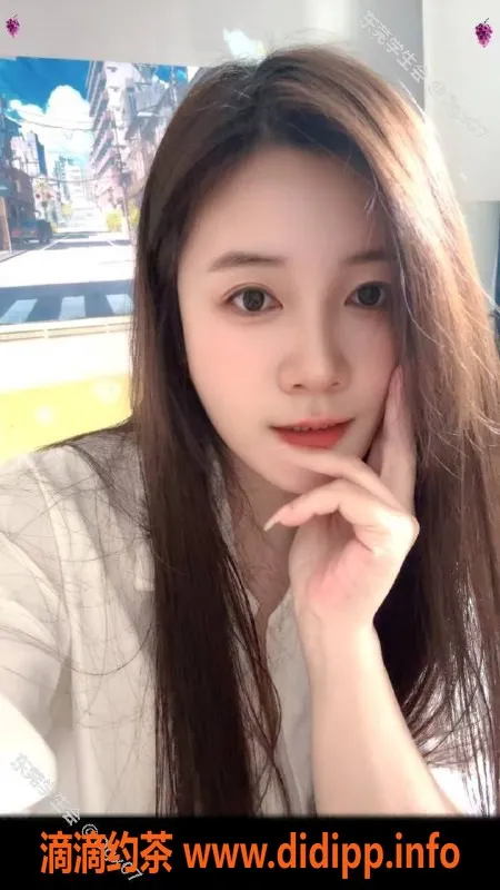 深圳楼凤-深圳龙华静儿，400元超值服务等你来体验