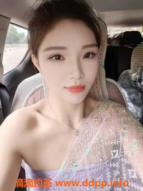 惠州抓龙筋资源信息,惠城区媛媛，抓龙筋服务，超值体验