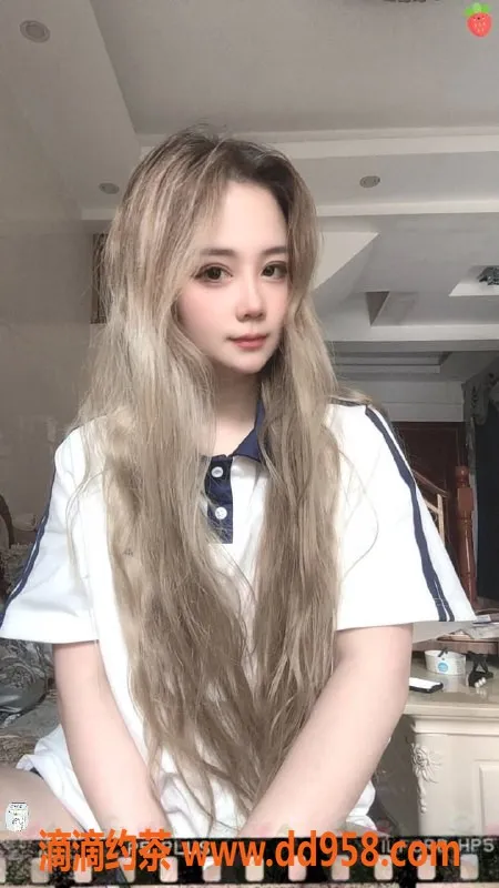 惠州楼凤资源信息,惠城区兮兮，服务多样，价格透明