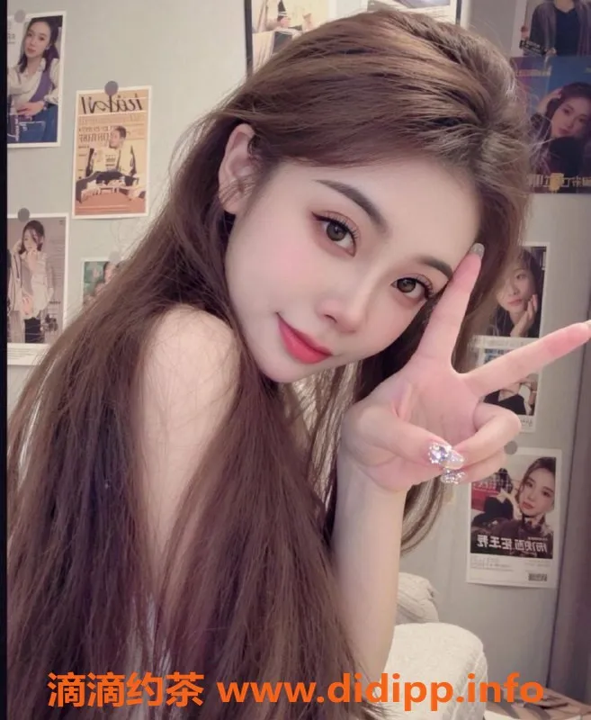 惠州楼凤资源信息,惠城区龙丰诗瑶，700元日式水床服务