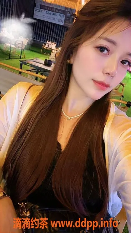 惠州楼凤资源信息,惠城区怡媛，身高气质佳，服务周到