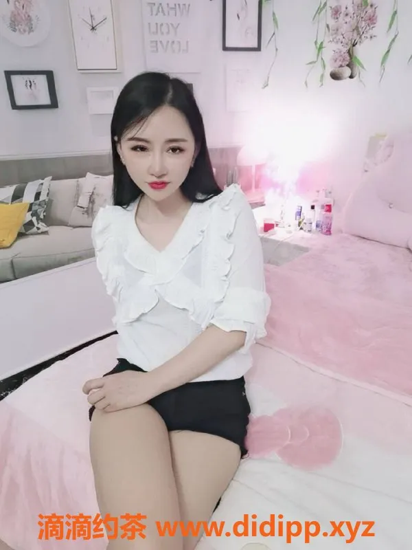 惠州楼凤资源信息,惠城区心雨，700p超值体验，服务一流