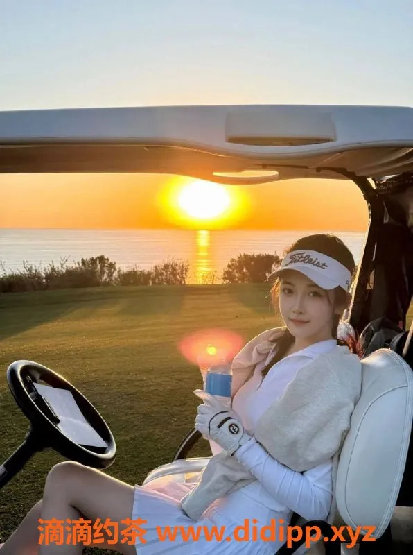 惠州楼凤资源信息,惠城区箐柠，700p1300pp，服务优质