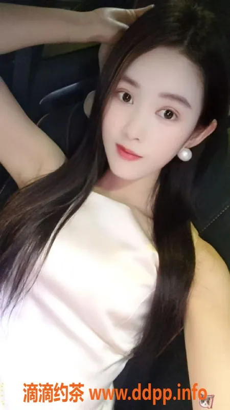 惠州楼凤-惠州淡水小柔，超值服务体验等你来！