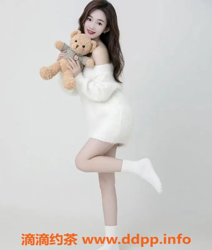 惠州楼凤资源信息,惠州淡水小柔，超值服务体验等你来！