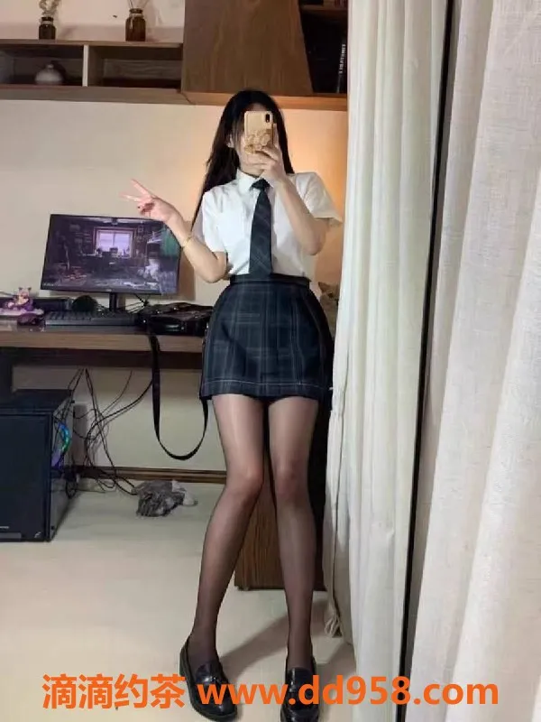 广州抓龙筋-天河区情趣按摩与SM体验，90分钟特惠服务