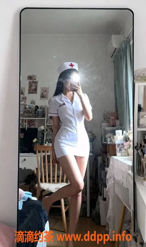 广州抓龙筋-天河区情趣按摩与SM体验，90分钟特惠服务