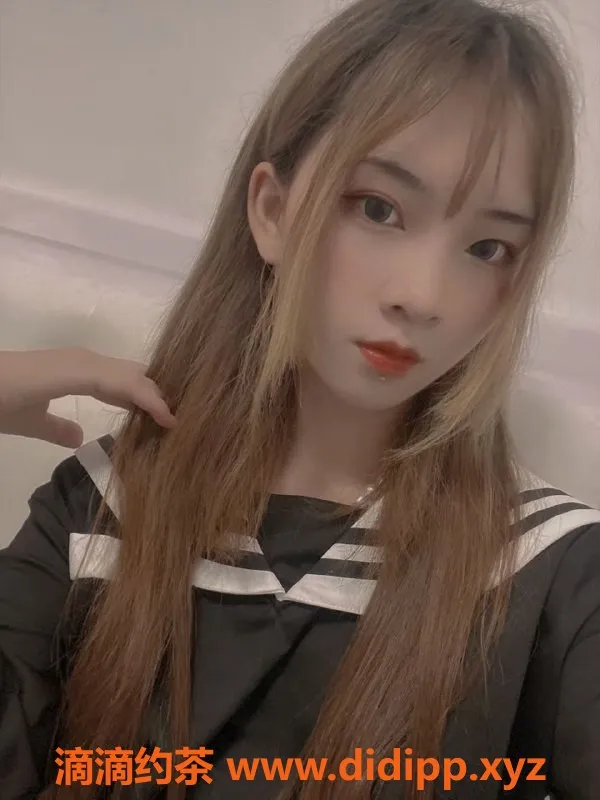 深圳楼凤资源信息,宝安舞蹈苏苏，1388起超值服务