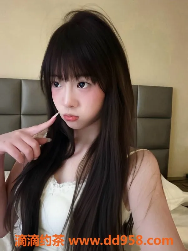 宁波楼凤资源信息,鄞州美嘻，超值1100P/1888PP体验等你来！