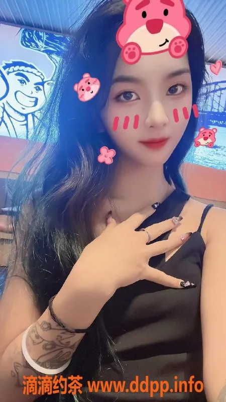 深圳楼凤-宝安舞蹈苏苏，1388起超值服务