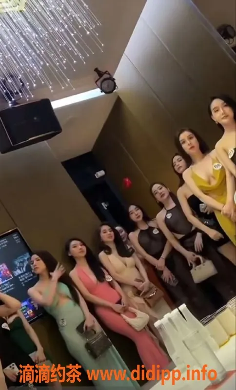 惠州spa会所资源信息,惠阳淡水一条龙服务，专业小美上线