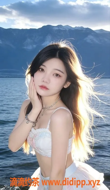 惠州楼凤-河南岸思思，20岁，700元体验，优质服务等你来享