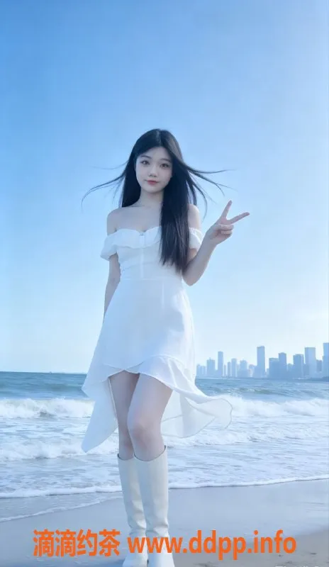 惠州楼凤-河南岸思思，20岁，700元体验，优质服务等你来享