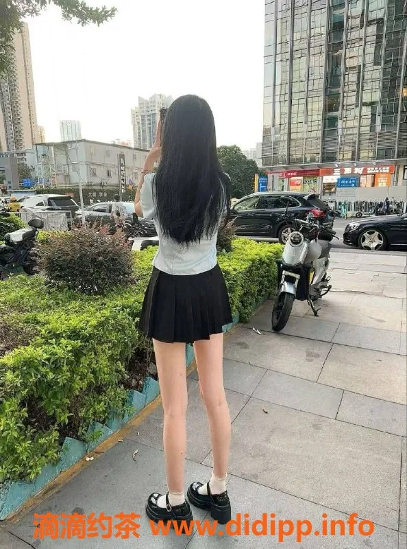 广州楼凤资源信息,广州天河玫瑰，700元开启私密体验