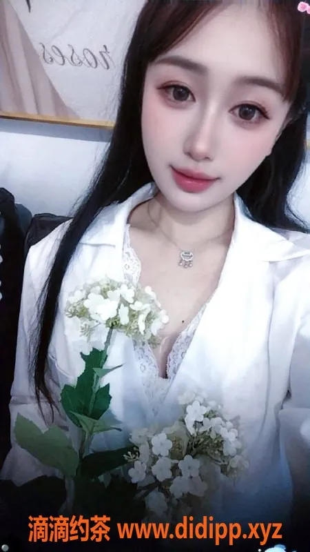 广州楼凤-广州天河玫瑰，700元开启私密体验