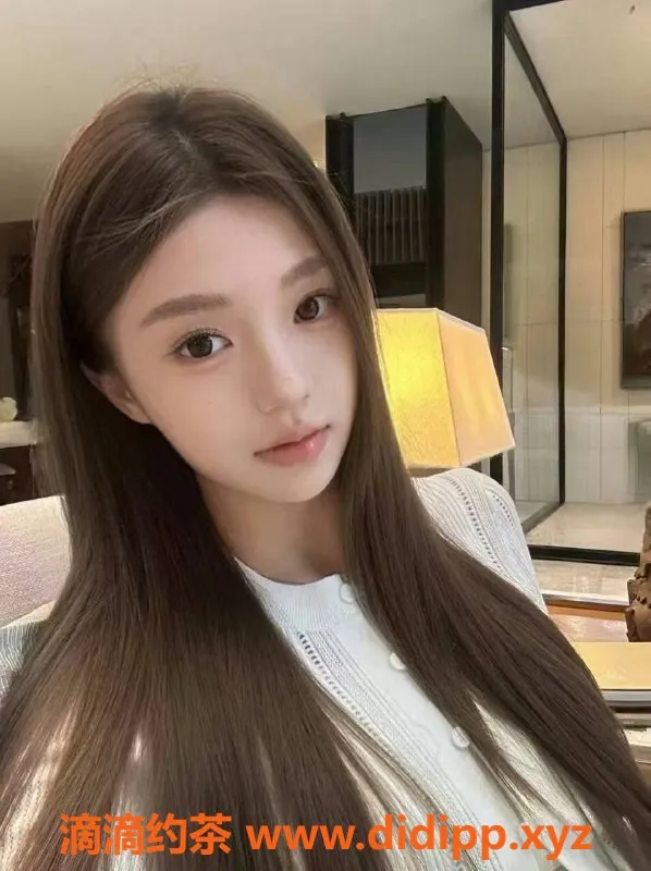 广州楼凤-广州白云区西西，500-1000元全套服务