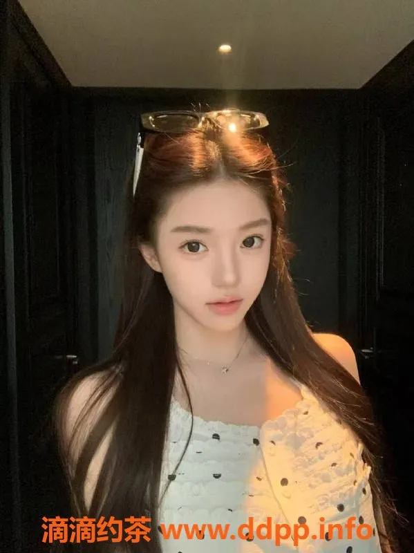 广州楼凤-广州白云区西西，500-1000元全套服务