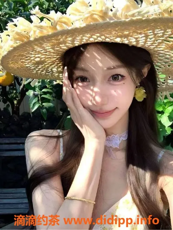 广州楼凤-广州白云区西西，500-1000元全套服务