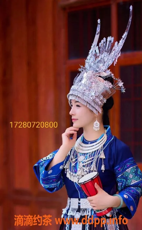 南京楼凤-江宁暖洋洋，600p起，全新体验等你来！